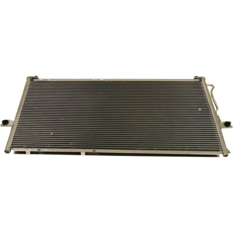 Kondensator, Klimaanlage AC830056 Kondensator, Klimaanlage AC830056