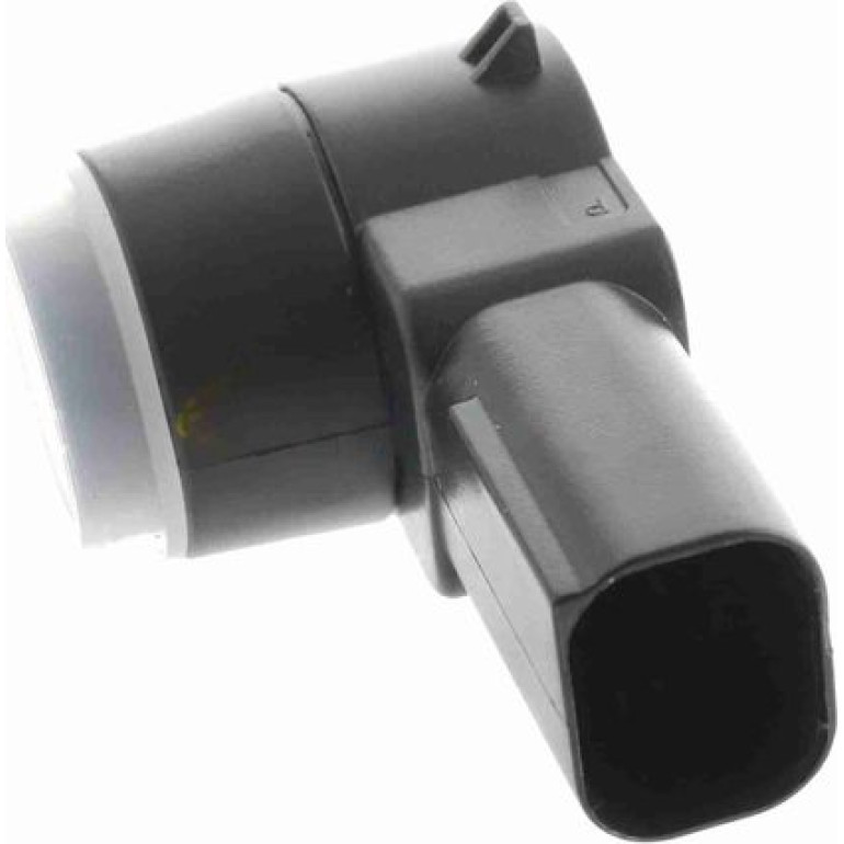VEMO Sensor, Einparkhilfe V24-72-0204 VEMO Sensor, Einparkhilfe V24-72-0204