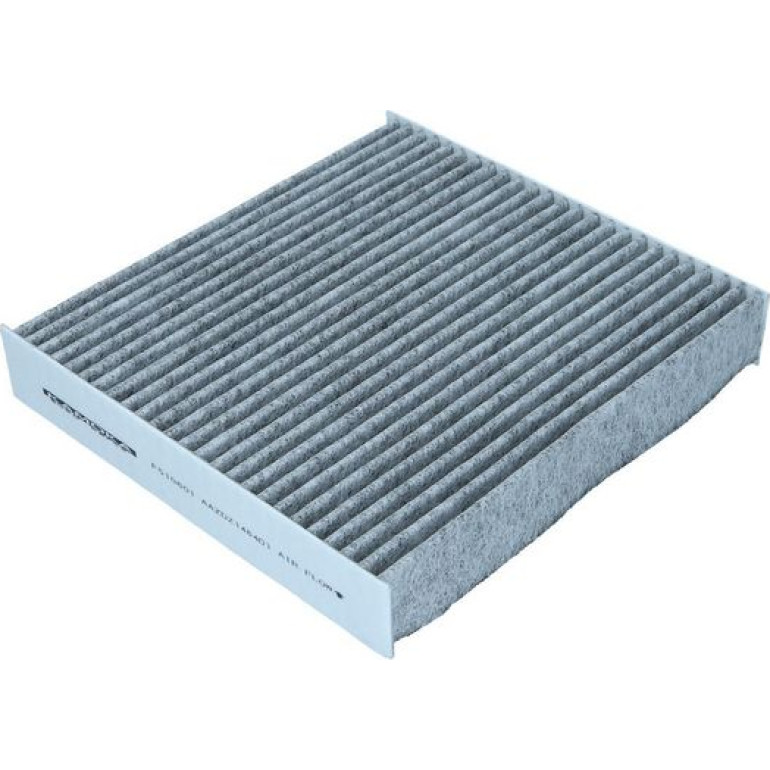 KAMOKA Filter, Innenraumluft F510601 KAMOKA Filter, Innenraumluft F510601
