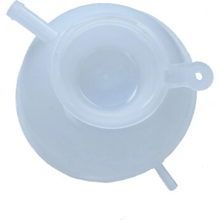 Ausgleichsbehälter, Kühlmittel 77-0103 Ausgleichsbehälter, Kühlmittel 77-0103