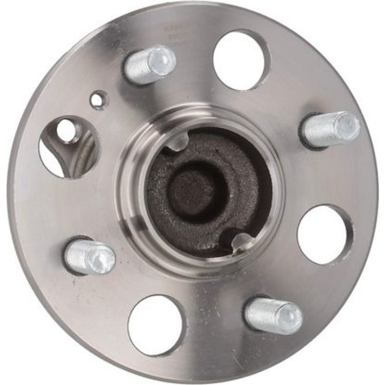KAMOKA Radlagersatz 5500095 KAMOKA Radlagersatz 5500095