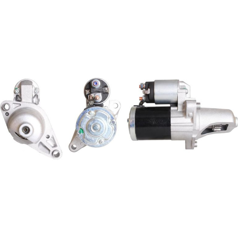12V.Starter 670022142
