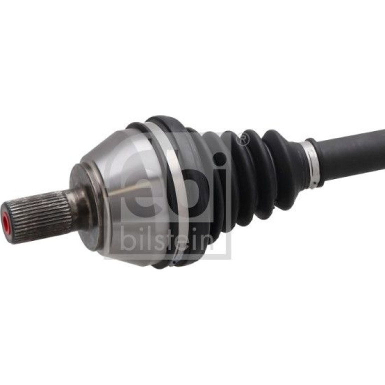 FEBI BILSTEIN Antriebswelle 182444 FEBI BILSTEIN Antriebswelle 182444