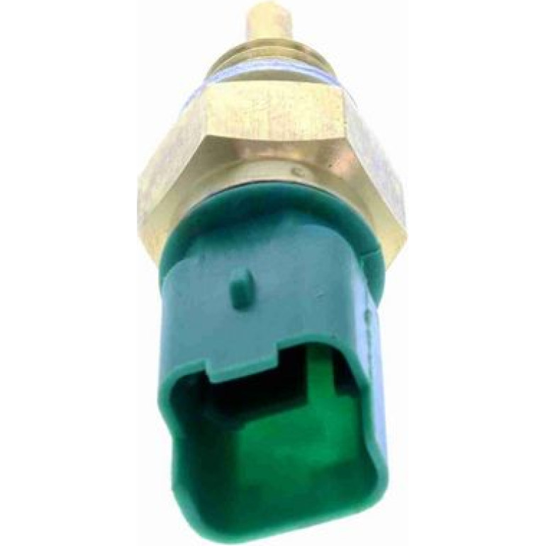 VEMO Sensor, Kühlmitteltemperatur V22-72-0026 VEMO Sensor, Kühlmitteltemperatur V22-72-0026