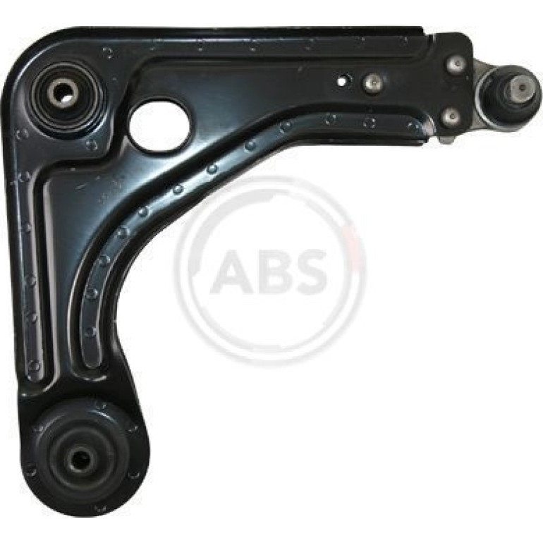 A.B.S. Achsarm 210197 A.B.S. Achsarm 210197
