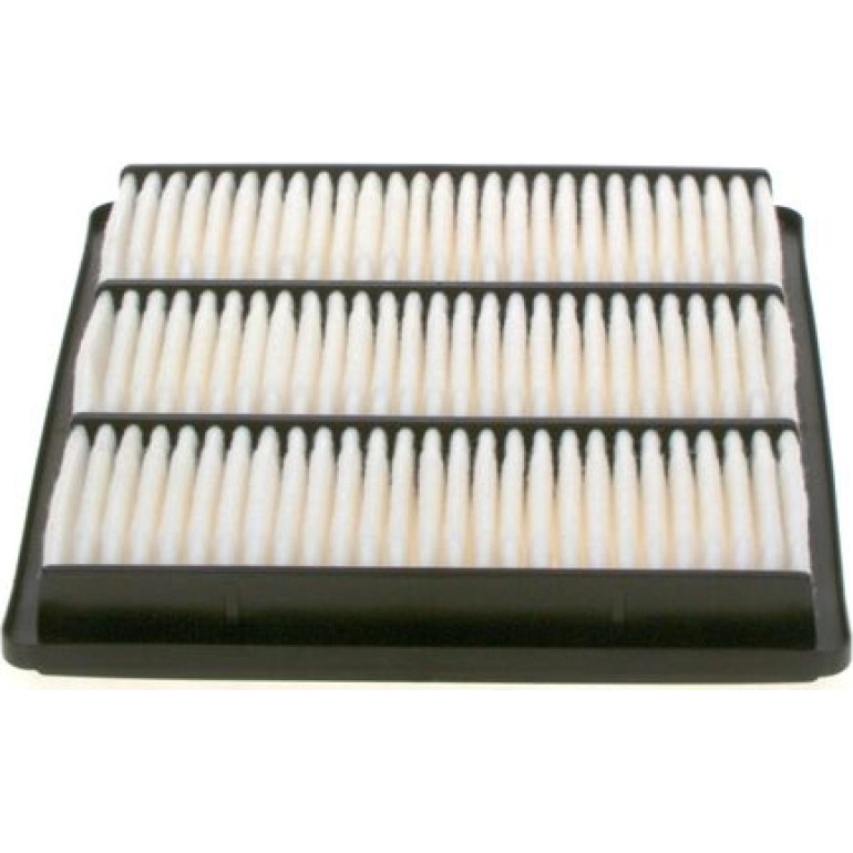 Luftfilter 1457433965 Luftfilter 1457433965
