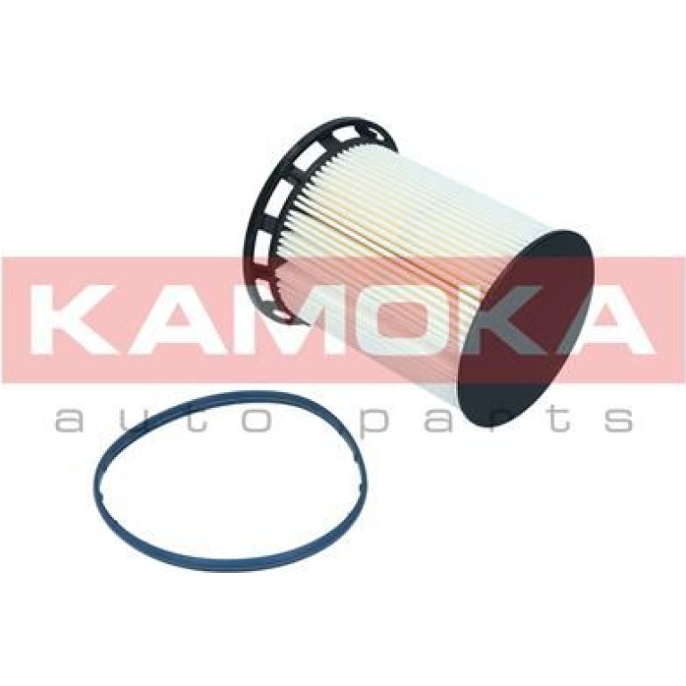 KAMOKA Kraftstofffilter F320201 KAMOKA Kraftstofffilter F320201
