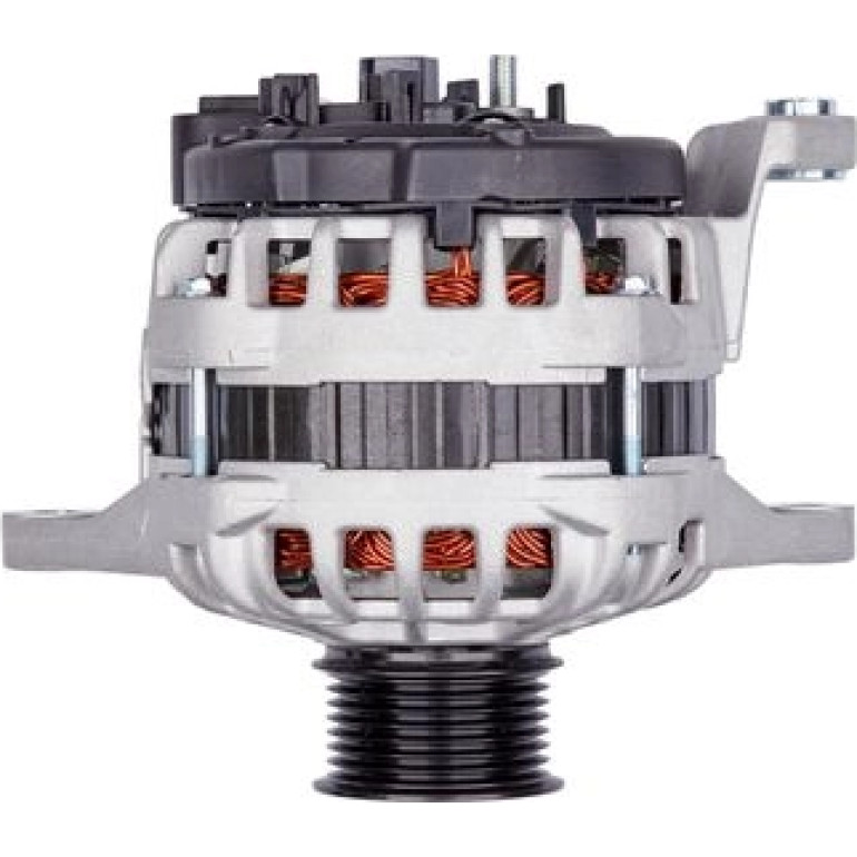 Lichtmaschine 1 986 A01 090 Lichtmaschine 1 986 A01 090