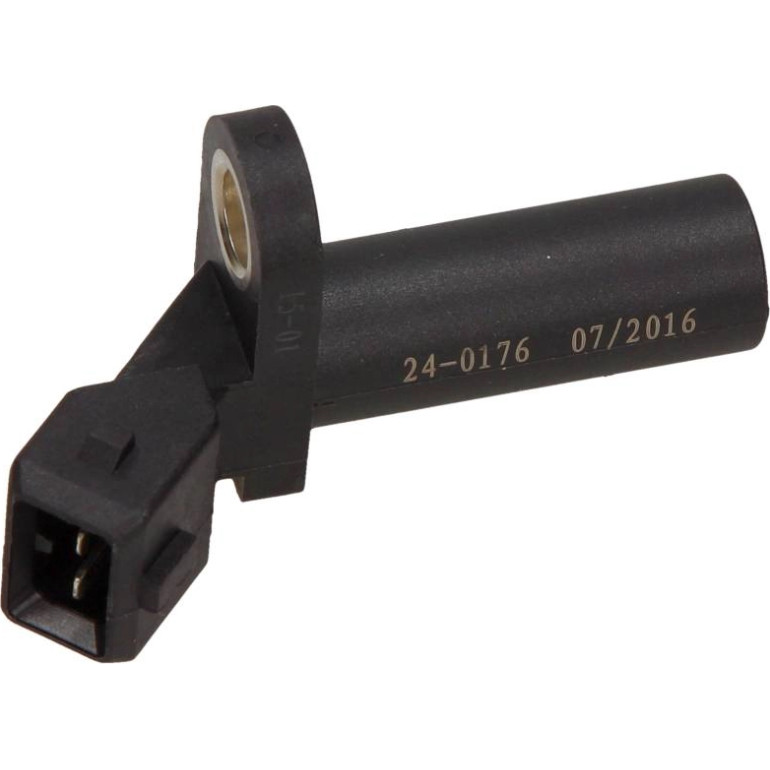 Sensor, Nockenwellenposition 24-0176 Sensor, Nockenwellenposition 24-0176