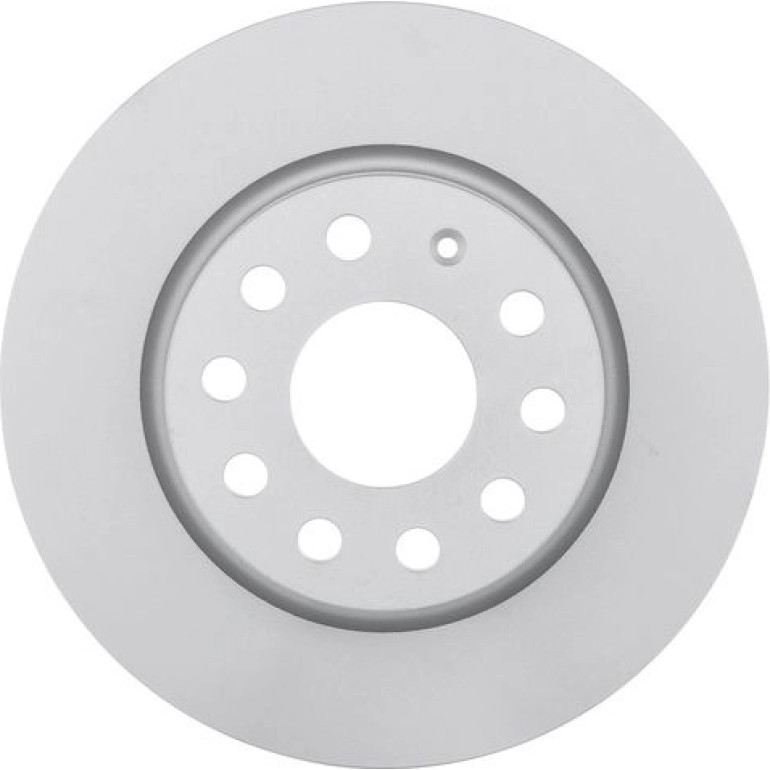 Bremsscheibe VA 0 986 479 098 Bremsscheibe VA 0 986 479 098