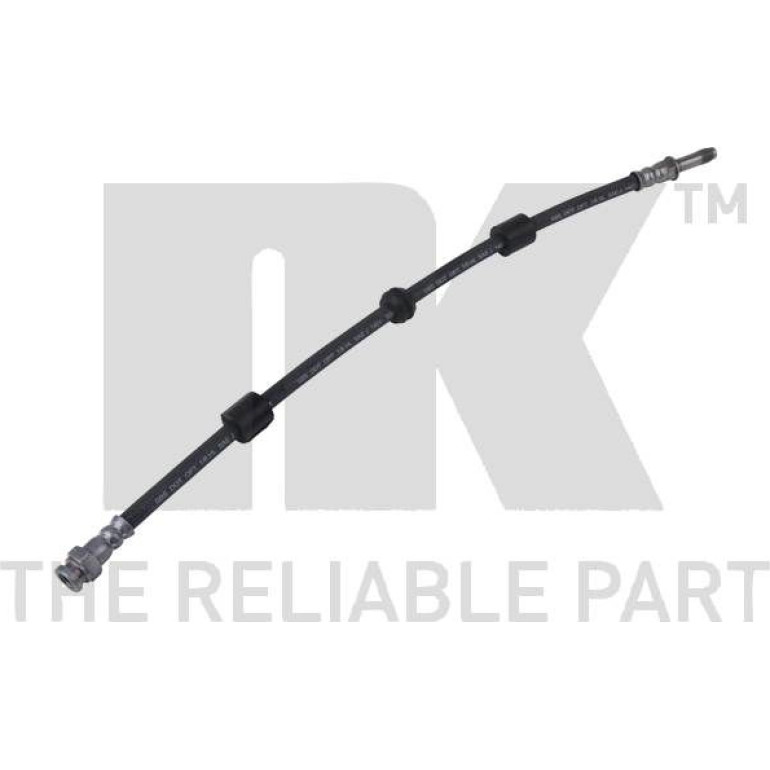 Bremsschlauch 852586 Bremsschlauch 852586