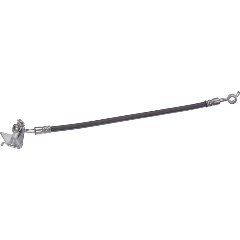ATE Bremsschlauch 24.5296-0393.3 ATE Bremsschlauch 24.5296-0393.3