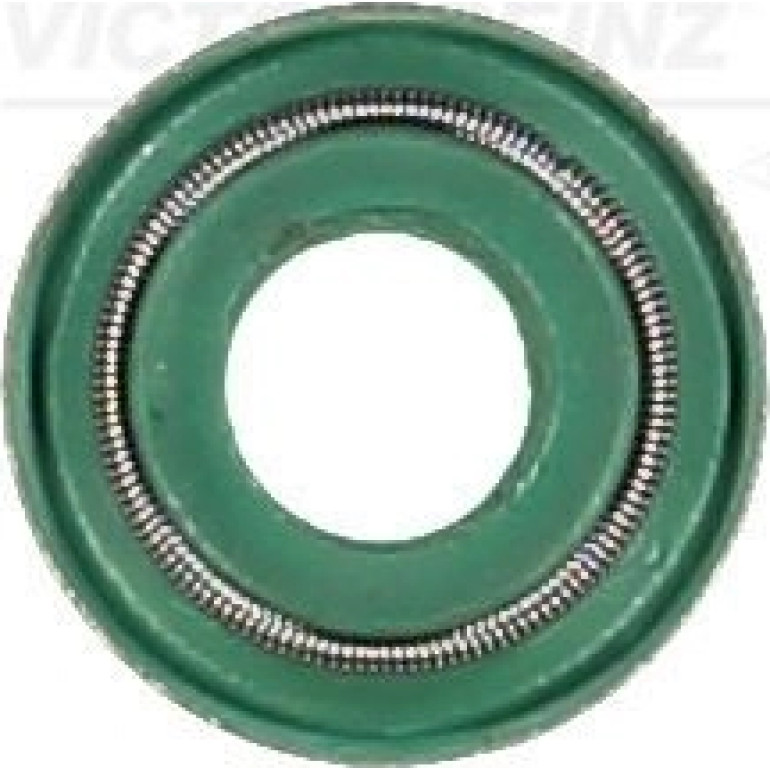 Dichtung Ventilschaft(8x/Mot) 70-28238-00 Dichtung Ventilschaft(8x/Mot) 70-28238-00