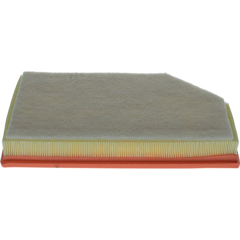 Luftfilter F 026 400 513 Luftfilter F 026 400 513