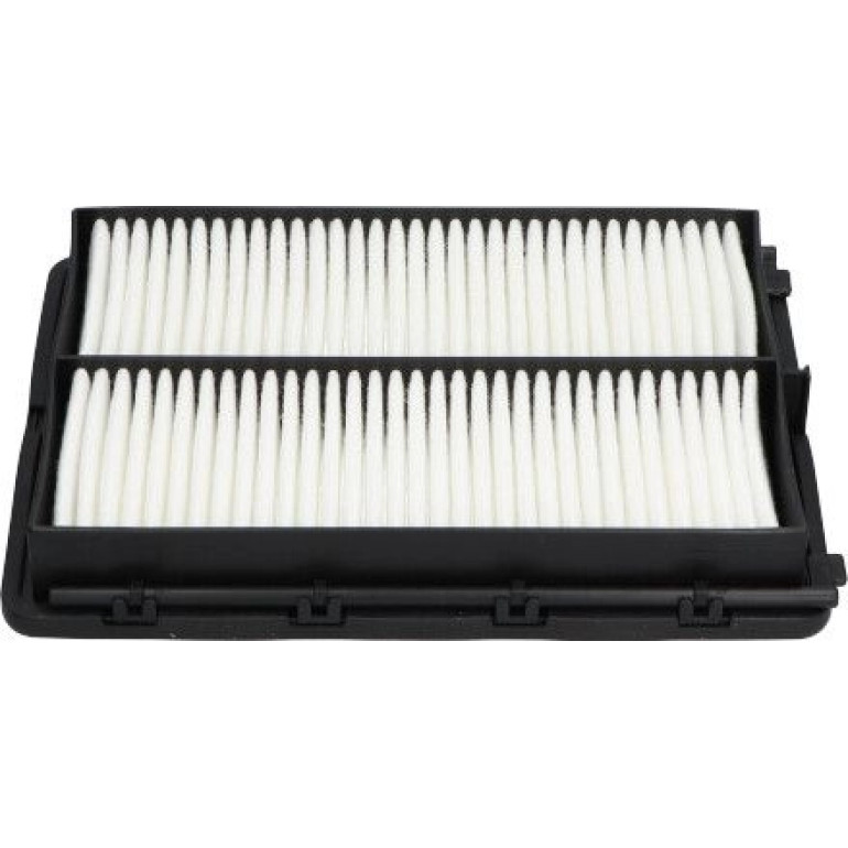 AMC Luftfilter PKW KA-1659 AMC Luftfilter PKW KA-1659