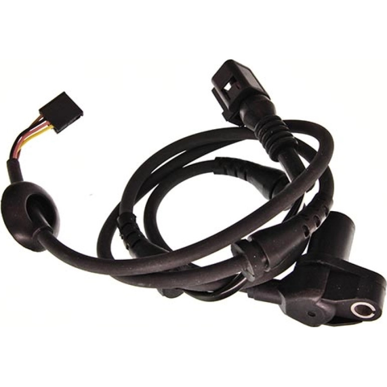 Sensor, Raddrehzahl 20-0051 Sensor, Raddrehzahl 20-0051