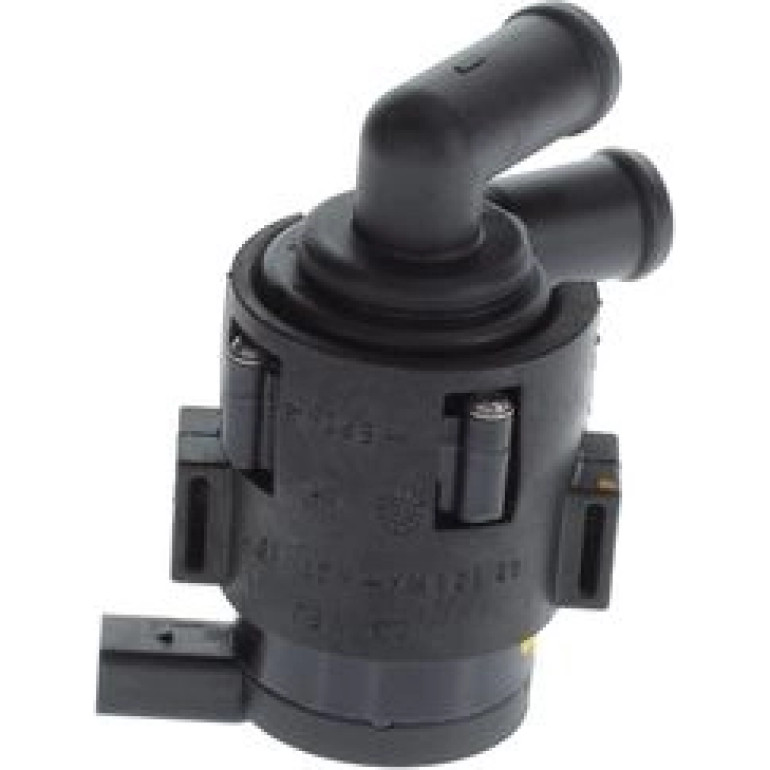 Elektro-Wasserpumpe 0 986 338 406 Elektro-Wasserpumpe 0 986 338 406