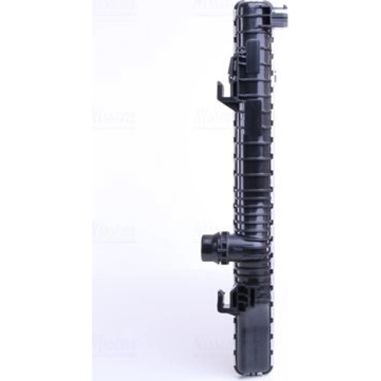 Wasserkühler PKW 65302 Wasserkühler PKW 65302