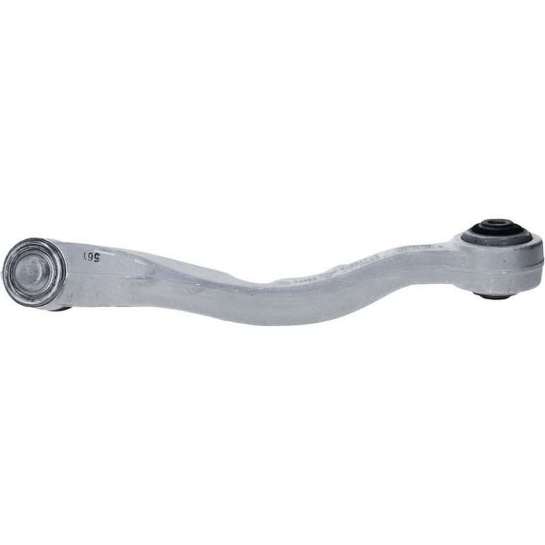 Querlenker re 27139 02