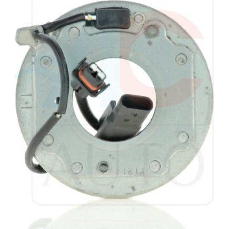 SPULE, MAGNETKUPPLUNG-KOMPRESSOR AC-04DN13 SPULE, MAGNETKUPPLUNG-KOMPRESSOR AC-04DN13