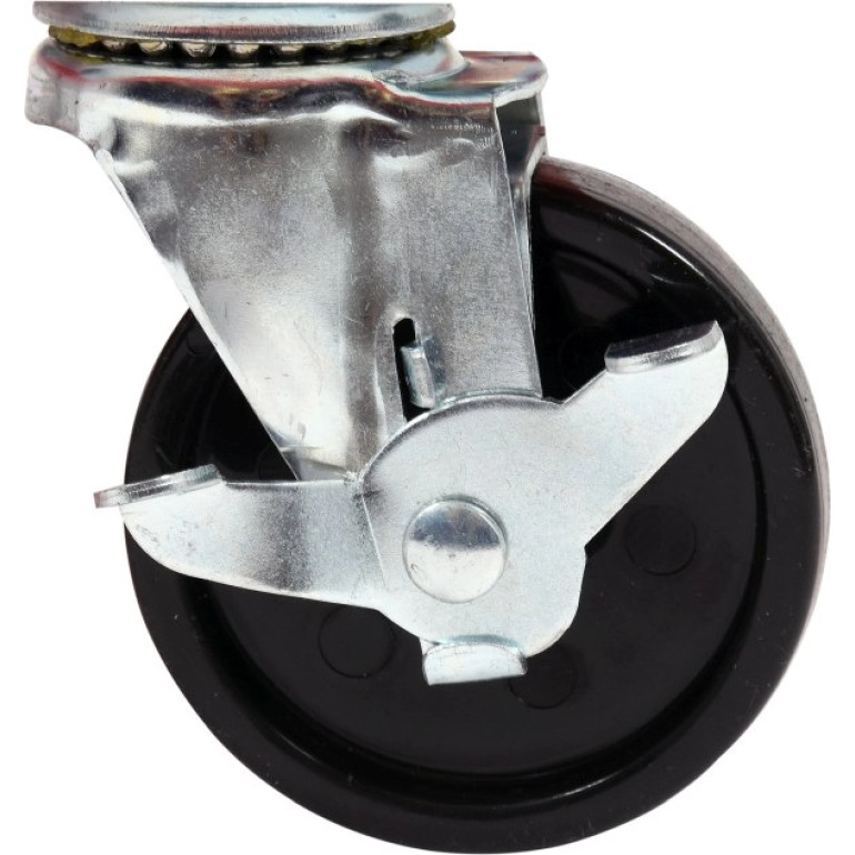 Werkstatt Rollwagen 3 Ablage F×cher YT-55210 Werkstatt Rollwagen 3 Ablage F×cher YT-55210