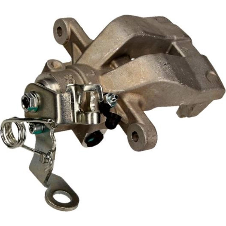 Bremssattel 82-0319 Bremssattel 82-0319
