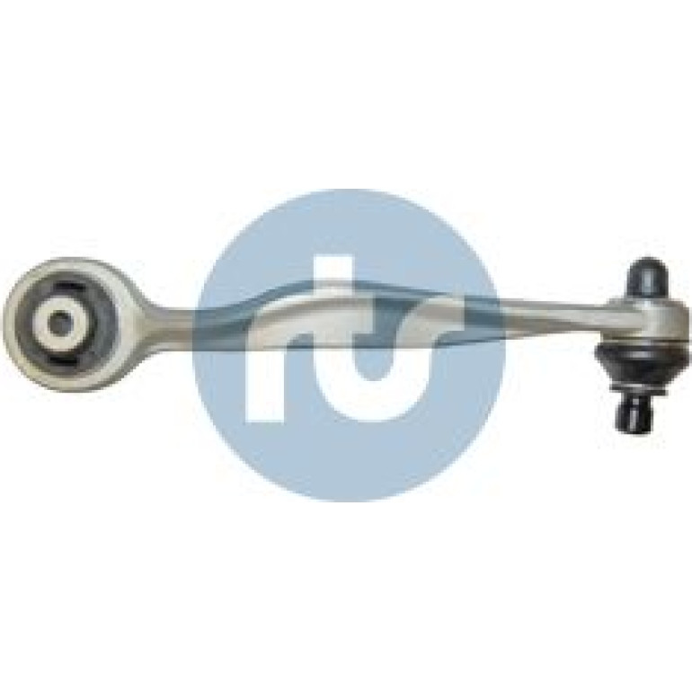RTS Achsarm 95-05976-1 RTS Achsarm 95-05976-1