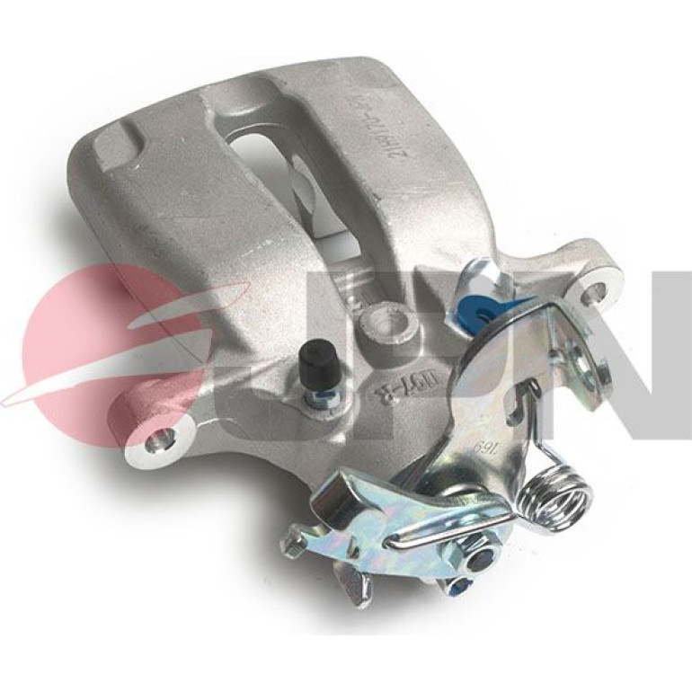 JPN Bremssattel 21H9170-JPN JPN Bremssattel 21H9170-JPN