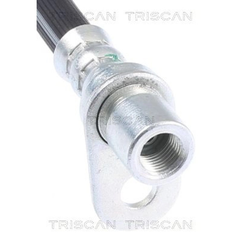 Bremsschlauch 815050119