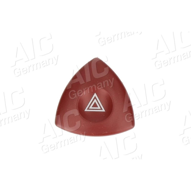 Warnblinkschalter 53127 Warnblinkschalter 53127