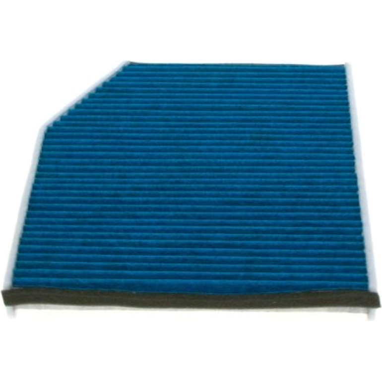 Innenraumfilter+ 0 986 628 570 Innenraumfilter+ 0 986 628 570