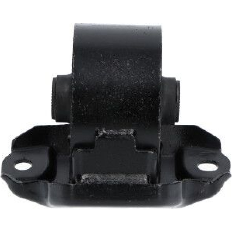LAGERUNG, MOTOR EEM-4049 LAGERUNG, MOTOR EEM-4049