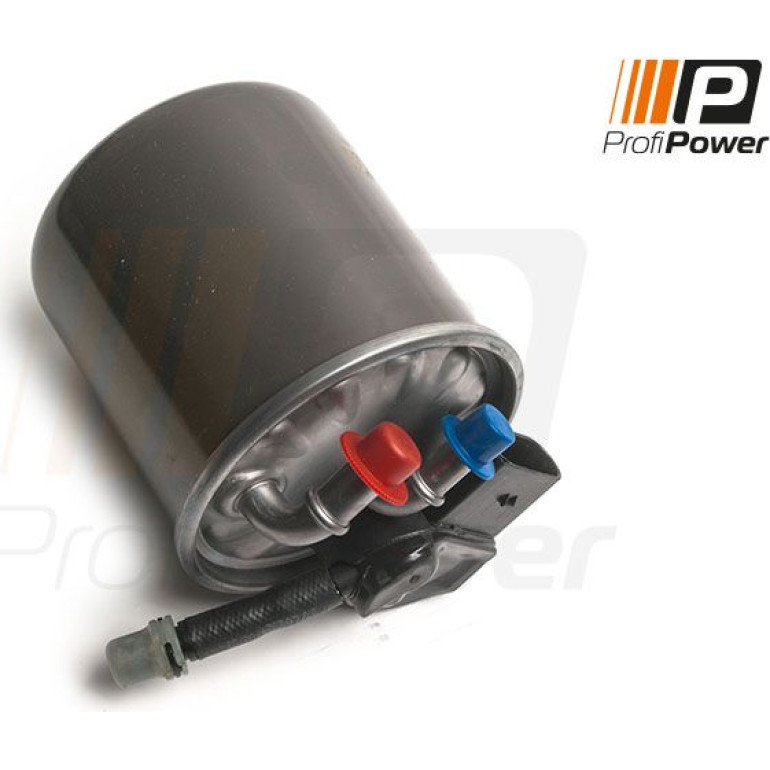 PROFIPOWER Kraftstofffilter 3F0093 PROFIPOWER Kraftstofffilter 3F0093