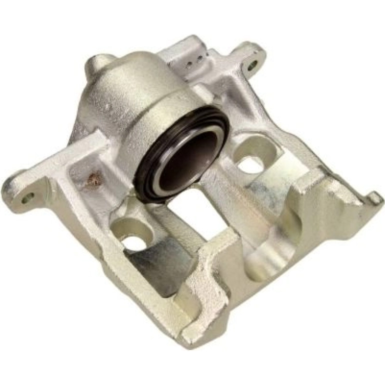 Bremssattel 82-0496