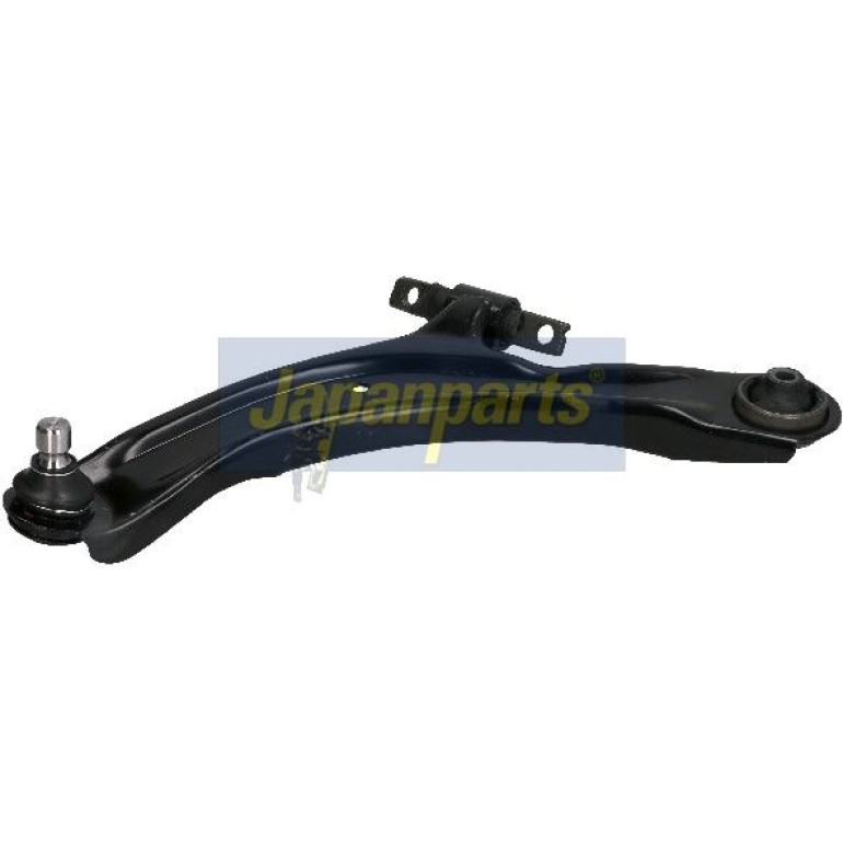 Lenker, Radaufhängung BS-134L Lenker, Radaufhängung BS-134L