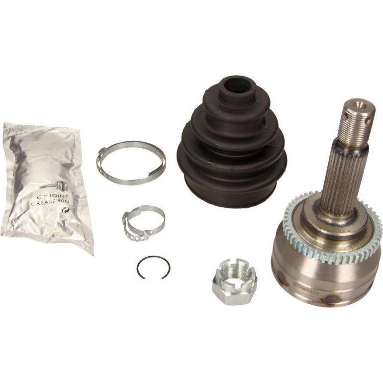 Gelenksatz, Antriebswelle Kia Rio 1.5Crdi 05 49-1562 Gelenksatz, Antriebswelle Kia Rio 1.5Crdi 05 49-1562