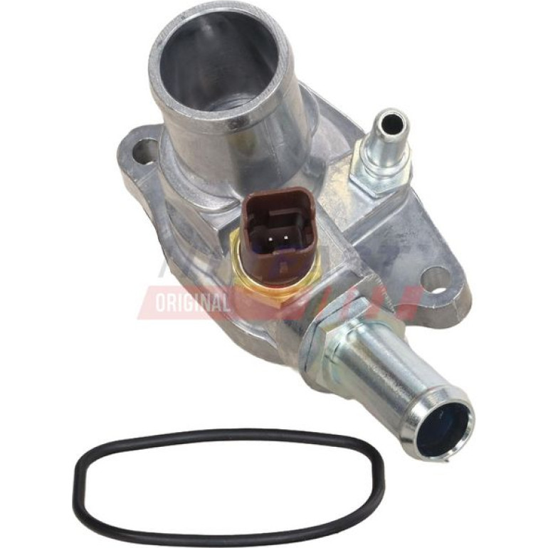 FAST Thermostat, Kühlmittel FT58170 FAST Thermostat, Kühlmittel FT58170