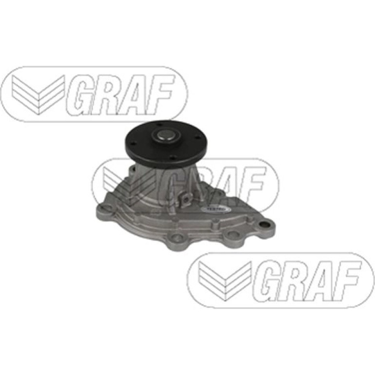 Wasserpumpe PA1368 Wasserpumpe PA1368