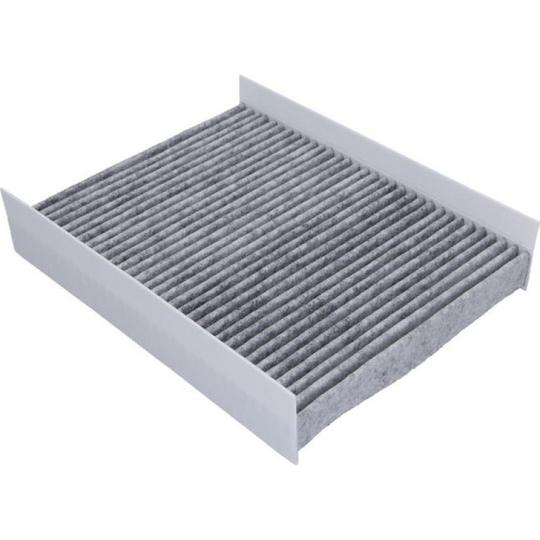 KAMOKA Filter, Innenraumluft F502201