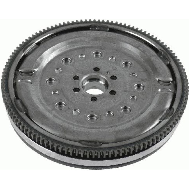 SACHS Schwungrad 2294 000 824 SACHS Schwungrad 2294 000 824