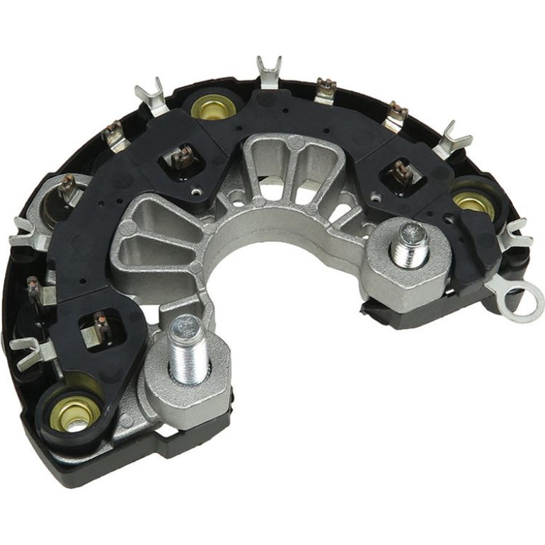 Gleichrichter, Generator ARC0059 Gleichrichter, Generator ARC0059