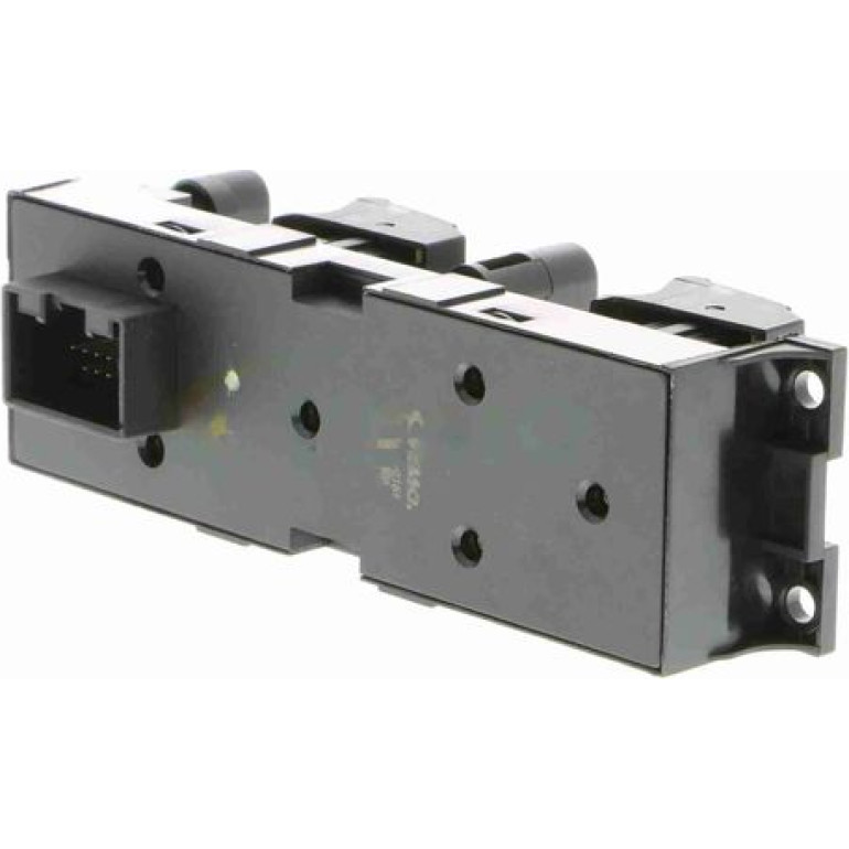 VEMO Schalter, Fensterheber V10-73-0206