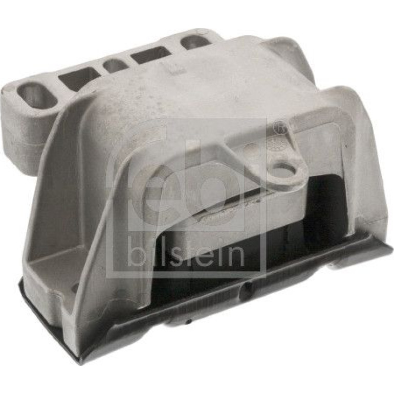 Lagerung, Motor Vw A3/Golf4/Bora 15910 Lagerung, Motor Vw A3/Golf4/Bora 15910