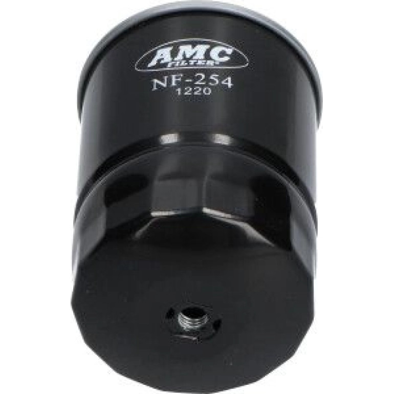 AMC Kraftstofffilter PKW NF-254 AMC Kraftstofffilter PKW NF-254
