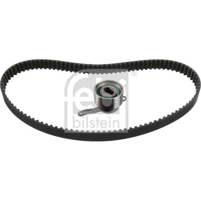 FEBI BILSTEIN Timing-Kit 26136 FEBI BILSTEIN Timing-Kit 26136