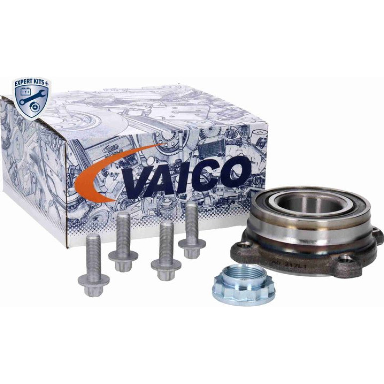 VAICO Radlagersatz V20-0515 VAICO Radlagersatz V20-0515
