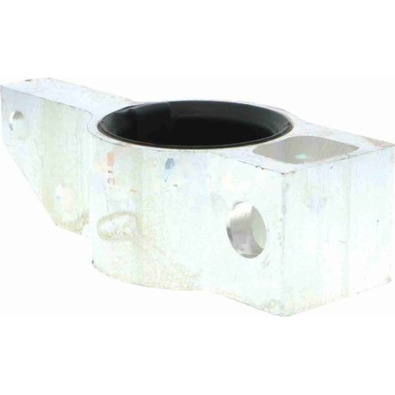 VAICO Lagerung, Lenker V10-3116 VAICO Lagerung, Lenker V10-3116