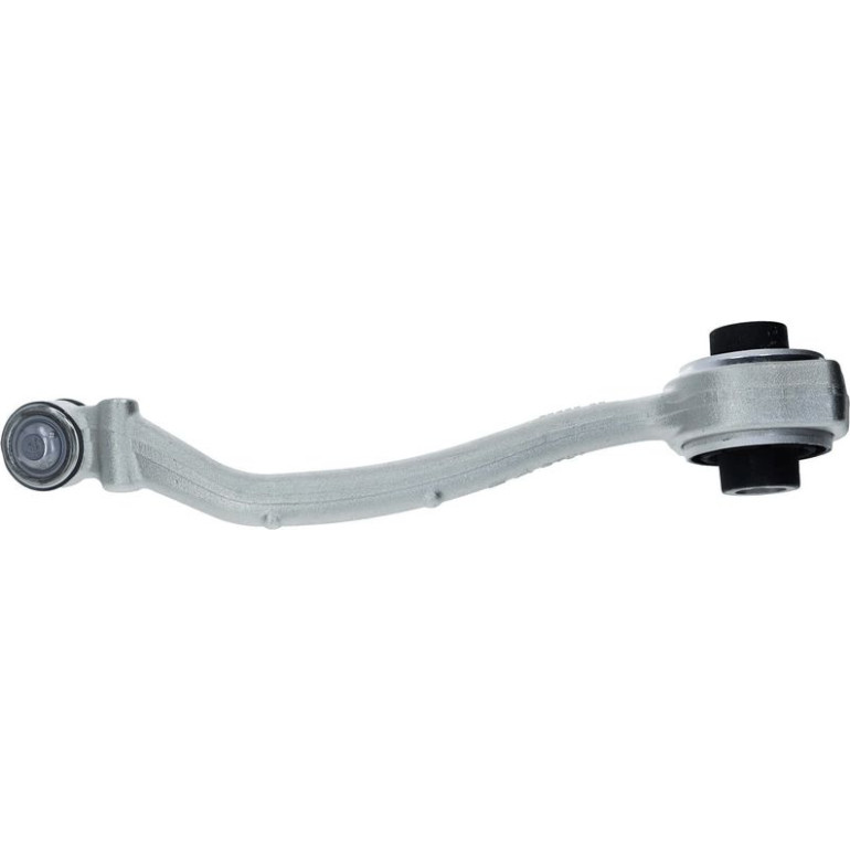 Querlenker li 29593 02 Querlenker li 29593 02