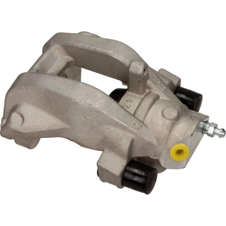 Bremssattel 82-0310 Bremssattel 82-0310