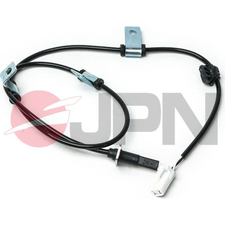 JPN Sensor, Raddrehzahl 75E8043-JPN JPN Sensor, Raddrehzahl 75E8043-JPN